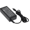 Makki Laptop Adapter samsung 19V 3.16A 60W 5.5x3.0mm new - -NA-SA-20 - (MAKKI-NA-SA-20)