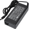 Makki Laptop Adapter samsung 19V 4.74A 90W 5.5x3.0mm new - -NA-SA-21 - (MAKKI-NA-SA-21)