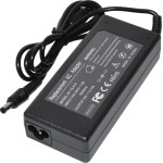 Makki Laptop Adapter samsung 19V 4.74A 90W 5.5x3.0mm new - -NA-SA-21 - (MAKKI-NA-SA-21)