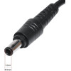 Makki Laptop Adapter samsung 19V 4.74A 90W 5.5x3.0mm new - -NA-SA-21 - (MAKKI-NA-SA-21)