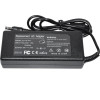 Makki Laptop Adapter samsung 19V 4.74A 90W 5.5x3.0mm new - -NA-SA-21 - (MAKKI-NA-SA-21)