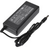 Makki Laptop Adapter samsung 19V 4.74A 90W 5.5x3.0mm new - -NA-SA-21 - (MAKKI-NA-SA-21)