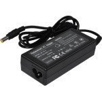 Makki Laptop Adapter Sony - 16V 4A/3.75A 64W 6.5x4.4mm - -NA-SO-24 - (MAKKI-NA-SO-24)