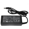 Makki Laptop Adapter Sony - 16V 4A/3.75A 64W 6.5x4.4mm - -NA-SO-24 - (MAKKI-NA-SO-24)