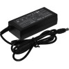 Makki Laptop Adapter Sony - 16V 4A/3.75A 64W 6.5x4.4mm - -NA-SO-24 - (MAKKI-NA-SO-24)