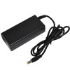 Makki Laptop Adapter Sony - 16V 4A/3.75A 64W 6.5x4.4mm - -NA-SO-24 - (MAKKI-NA-SO-24)
