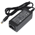 Makki Laptop Adapter Sony - 19.5V 2A 40W 6.5x4.4mm - -NA-SO-29 - (MAKKI-NA-SO-29)