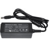 Makki Laptop Adapter Sony - 19.5V 2A 40W 6.5x4.4mm - -NA-SO-29 - (MAKKI-NA-SO-29)