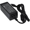 Makki Laptop Adapter Sony - 19.5V 2A 40W 6.5x4.4mm - -NA-SO-29 - (MAKKI-NA-SO-29)