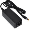 Makki Laptop Adapter Sony - 19.5V 2A 40W 6.5x4.4mm - -NA-SO-29 - (MAKKI-NA-SO-29)