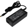 Makki Laptop Adapter Sony - 19.5V 3A 60W 6.5x4.4mm - -NA-SO-25 - (MAKKI-NA-SO-25)
