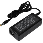 Makki Laptop Adapter Sony - 19.5V 3A 60W 6.5x4.4mm - -NA-SO-25 - (MAKKI-NA-SO-25)