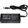 Makki Laptop Adapter Sony - 19.5V 3A 60W 6.5x4.4mm - -NA-SO-25 - (MAKKI-NA-SO-25)