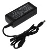 Makki Laptop Adapter Sony - 19.5V 3A 60W 6.5x4.4mm - -NA-SO-25 - (MAKKI-NA-SO-25)