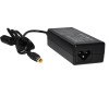 Makki Laptop Adapter Sony - 19.5V 3A 60W 6.5x4.4mm - -NA-SO-25 - (MAKKI-NA-SO-25)