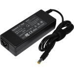 Makki Laptop Adapter Sony - 19.5V 4.1A 80W 6.5x4.4mm - -NA-SO-26 - (MAKKI-NA-SO-26)
