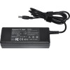 Makki Laptop Adapter Sony - 19.5V 4.1A 80W 6.5x4.4mm - -NA-SO-26 - (MAKKI-NA-SO-26)
