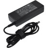 Makki Laptop Adapter Sony - 19.5V 4.1A 80W 6.5x4.4mm - -NA-SO-26 - (MAKKI-NA-SO-26)