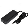 Makki Laptop Adapter Sony - 19.5V 4.1A 80W 6.5x4.4mm - -NA-SO-26 - (MAKKI-NA-SO-26)