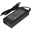 Makki Laptop Adapter Sony - 19.5V 4.7A 90W 6.5x4.4mm - -NA-SO-27 - (MAKKI-NA-SO-27)