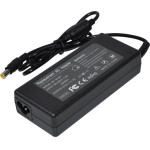 Makki Laptop Adapter Sony - 19.5V 4.7A 90W 6.5x4.4mm - -NA-SO-27 - (MAKKI-NA-SO-27)