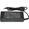 Makki Laptop Adapter Sony - 19.5V 4.7A 90W 6.5x4.4mm - -NA-SO-27 - (MAKKI-NA-SO-27)