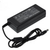 Makki Laptop Adapter Sony - 19.5V 4.7A 90W 6.5x4.4mm - -NA-SO-27 - (MAKKI-NA-SO-27)