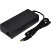 Makki Laptop Adapter Sony - 19.5V 4.7A 90W 6.5x4.4mm - -NA-SO-27 - (MAKKI-NA-SO-27)