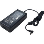 Makki Laptop Adapter SONY - 19.5V 7.7A 150W 6.5x4.4mm - -NA-SO-85 - (MAKKI-NA-SO-85)