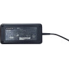 Makki Laptop Adapter SONY - 19.5V 7.7A 150W 6.5x4.4mm - -NA-SO-85 - (MAKKI-NA-SO-85)
