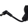 Makki Laptop Adapter SONY - 19.5V 7.7A 150W 6.5x4.4mm - -NA-SO-85 - (MAKKI-NA-SO-85)