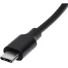 Makki Laptop Adapter Universal Type-C 45W - -NA-TC-39 - (MAKKI-NA-TC-39)