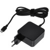 Makki Laptop Adapter Universal Type-C 45W - -NA-TC-39 - (MAKKI-NA-TC-39)