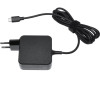 Makki Laptop Adapter Universal Type-C 45W - -NA-TC-39 - (MAKKI-NA-TC-39)