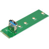 Makki Mining adapter M.2 to USB - -M2-TO-USB - (MAKKI-M2-TO-USB)