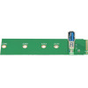 Makki Mining adapter M.2 to USB - -M2-TO-USB - (MAKKI-M2-TO-USB)