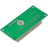 Makki Mining ATX 24Pin to Molex 4Pin Dual PSU Power Supply Sync Starter - -ADD2PSU - (MAKKI-ADD2PSU)