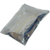 Makki Mining Riser PCI Express 1x to 16x - 270uf - -SR135-270 - (MAKKI-SR135-270)
