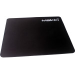Makki Mouse pad Gaming - -MSP-202 - (MAKKI-MSP-202)