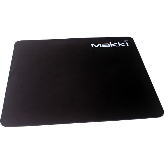 Makki Mouse pad Gaming - -MSP-202 - (MAKKI-MSP-202)