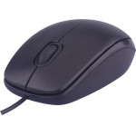 Makki Mouse USB - -MS-009 - (MAKKI-MS-009)