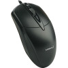 Makki Mouse USB - -MS-H01 - (MAKKI-MS-H01)