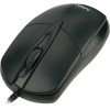 Makki Mouse USB - -MS-H01 - (MAKKI-MS-H01)