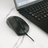 Makki Mouse USB - -MS-H01 - (MAKKI-MS-H01)