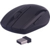 Makki Mouse Wireless - -MSX-005 - (MAKKI-MSX-005)