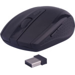 Makki Mouse Wireless - -MSX-005 - (MAKKI-MSX-005)