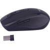 Makki Mouse Wireless - -MSX-005 - (MAKKI-MSX-005)