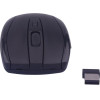 Makki Mouse Wireless - -MSX-005 - (MAKKI-MSX-005)