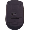 Makki Mouse Wireless - -MSX-005 - (MAKKI-MSX-005)