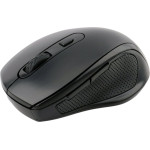 Makki Mouse Wireless - -MSX-026 - (MAKKI-MSX-026)